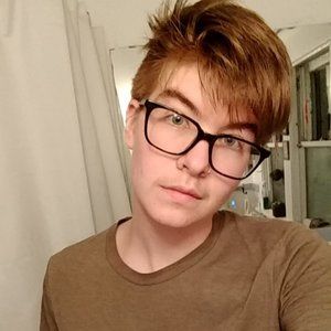 Meet your Posher, Moss